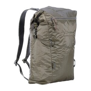 Berghaus Rucksack FLT Stash Pack IR stone grey oliv