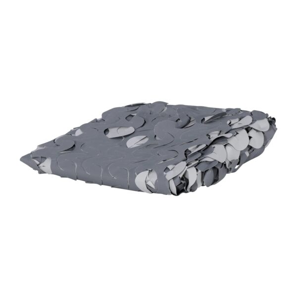 CamoSystems Tarnnetz Pro Crazy Camo 2.4 x 3 m urban