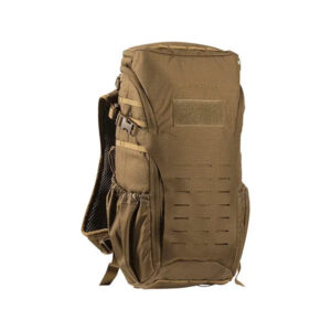 Eberlestock Rucksack Bandit Pack coyote