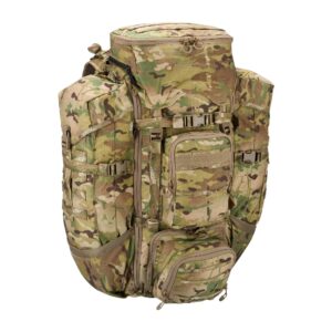 Eberlestock Rucksack G4 Operator Pack INTEX multicam