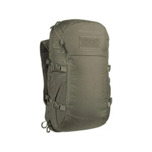 Eberlestock Rucksack Jacknife Pack military green