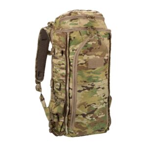 Eberlestock Rucksack Little Brother Pack multicam