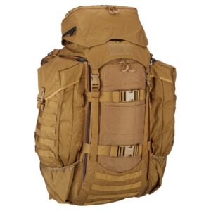 Eberlestock Rucksack Skycrane II Pack coyote