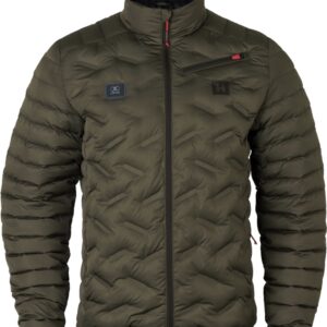 Härkila Clim8 Jacke