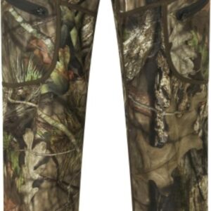 Härkila Kamko Camo Reversible WSP Hose