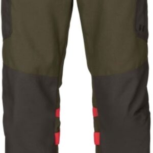 Härkila Pro Hunter Dog Keeper GTX Hose