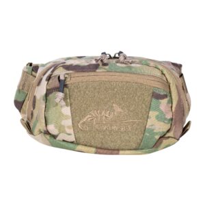 Helikon-Tex Hüfttasche Possum Waist Pack Cordura multicam