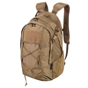 Helikon-Tex Rucksack EDC Lite Pack Nylon coyote