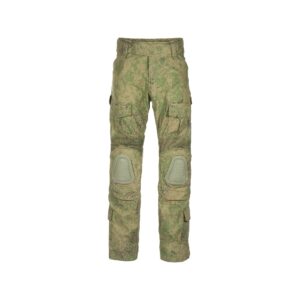 Invader Gear Hose Combat Pant Predator digital flora