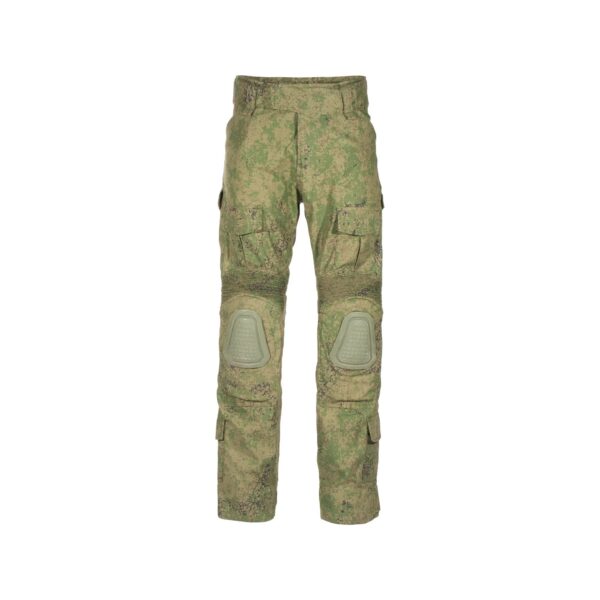 Invader Gear Hose Combat Pant Predator digital flora