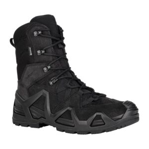LOWA Einsatzstiefel Zephyr MK2 GTX HI schwarz