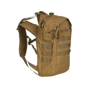 MFH Brit. Rucksack Assault 17 coyote