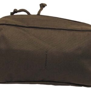 MFH Gürteltasche Mehrzwecktasche Molle groß oliv
