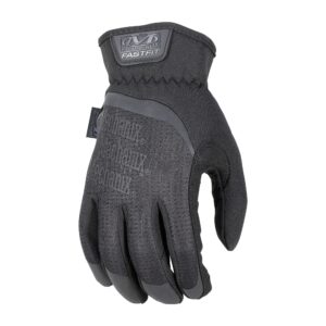 Mechanix Wear Handschuhe FastFit V2 covert