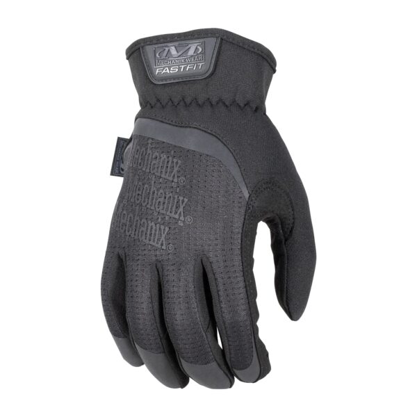 Mechanix Wear Handschuhe FastFit V2 covert