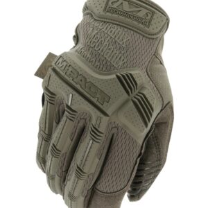 Mechanix Wear Handschuhe M-Pact OD Green