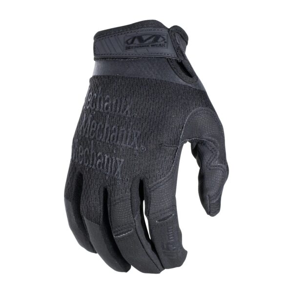 Mechanix Wear Handschuhe Specialty 0.5 mm covert