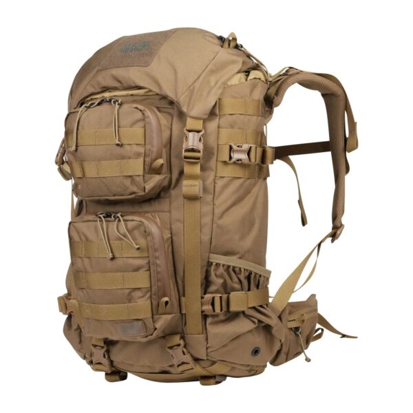 Mystery Ranch Rucksack Blitz 35 coyote