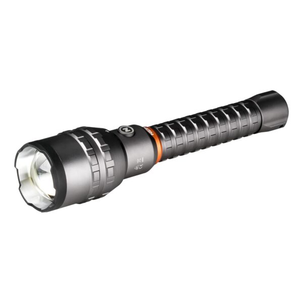 NEBO LED Taschenlampe 12K