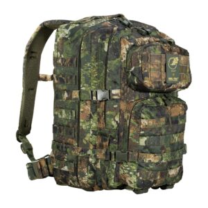 Phantomleaf Rucksack US Assault Pack LG CIV-TEC WASP I Z3A