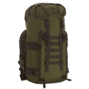 Rucksack Berghaus Centurio 45 MMPS