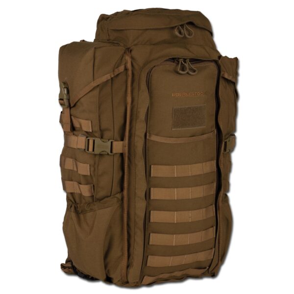 Rucksack Eberlestock G3 Phantom Coyote