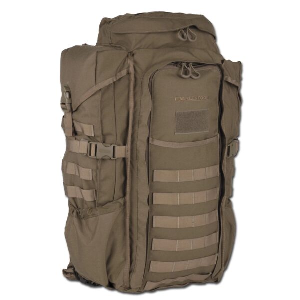 Rucksack Eberlestock G3 Phantom Dry Earth