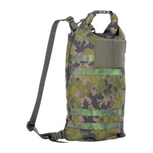 Savotta Rucksack Hatka 12 L M05 woodland