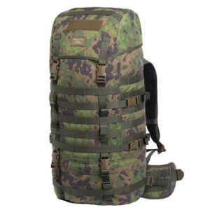 Savotta Rucksack Jääkäri L M05 woodland