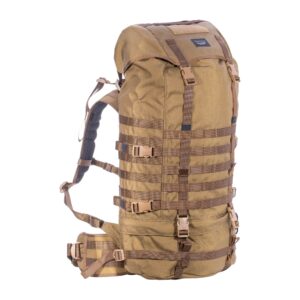 Savotta Rucksack Jääkäri L coyote braun