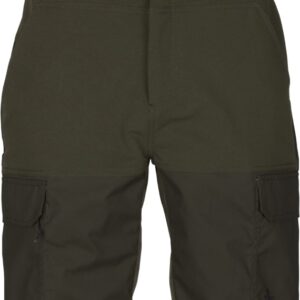 Seeland Elm Shorts