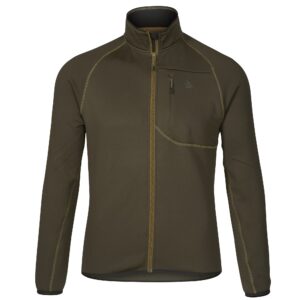 Seeland Hawker Fleecejacke