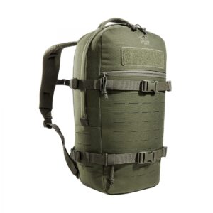 TT 18L Rucksack Modular Daypack L oliv