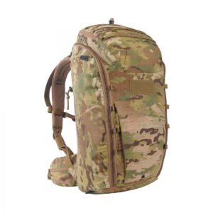 TT Rucksack Modular Pack 30 L multicam