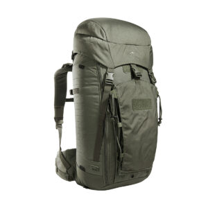 TT Rucksack Modular Pack 45 Plus IRR stone-grey-olive