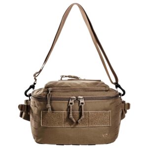 Tasmanian Tiger Hüfttasche Medic Hip Bag coyote