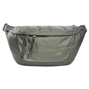 Tasmanian Tiger Hüfttasche Modular Hip Bag II IRR steingrau oliv