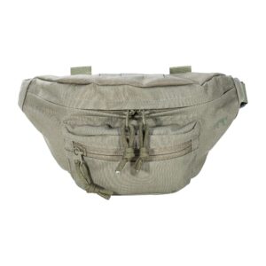 Tasmanian Tiger Hüfttasche Modular Hip Bag IRR steingrau oliv