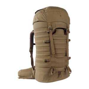 Tasmanian Tiger Rucksack Field Pack MKII coyote