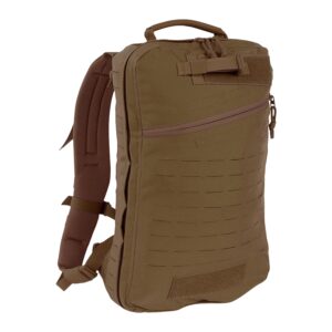 Tasmanian Tiger Rucksack Medic Assault Pack MKII coyote