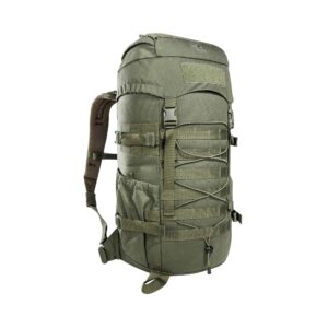 Tasmanian Tiger Rucksack Mil OPS Pack 30 oliv