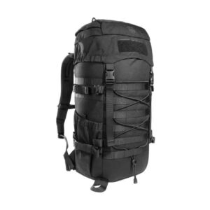 Tasmanian Tiger Rucksack Mil OPS Pack 30 schwarz