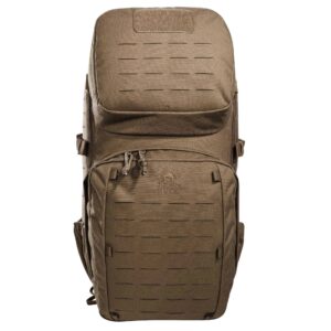 Tasmanian Tiger Rucksack Modular Combat Pack coyote