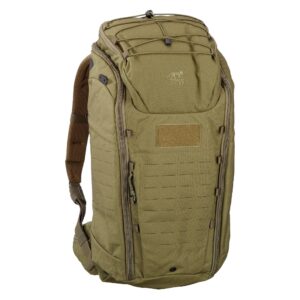 Tasmanian Tiger Rucksack Modular Pack 30 oliv