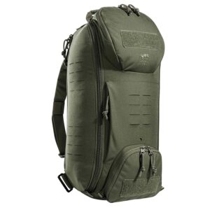 Tasmanian Tiger Rucksack Modular Sling Pack 20 oliv