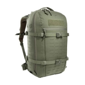 Tasmanian Tiger Rucksack Modular Tac Pack 28 oliv