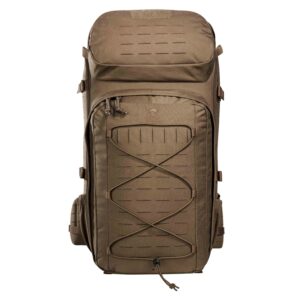 Tasmanian Tiger Rucksack Modular Trooper Pack coyote