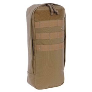 Tasmanian Tiger Rucksack Seitentasche Tac Pouch 8 SP coyote