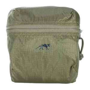 Tasmanian Tiger Rucksack Squeezy 18 L oliv