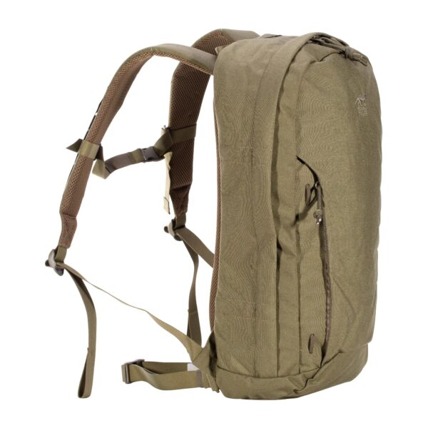 Tasmanian Tiger Rucksack Urban Tac Pack 22 oliv